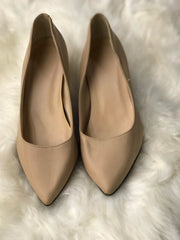 Women Heels Size 6 (EU 36)