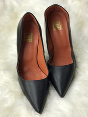 Women Heels Size 6 (EU 36)