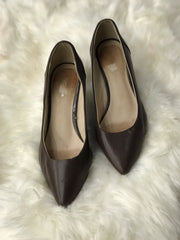 Women Heels Size 8½ (EU 38½)