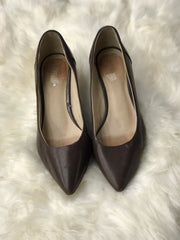 Women Heels Size 8½ (EU 38½)