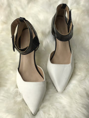 Women Heels Size 11 (EU 41)