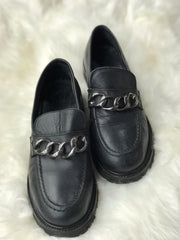 Women shoes  Size 8 (EU 38)
