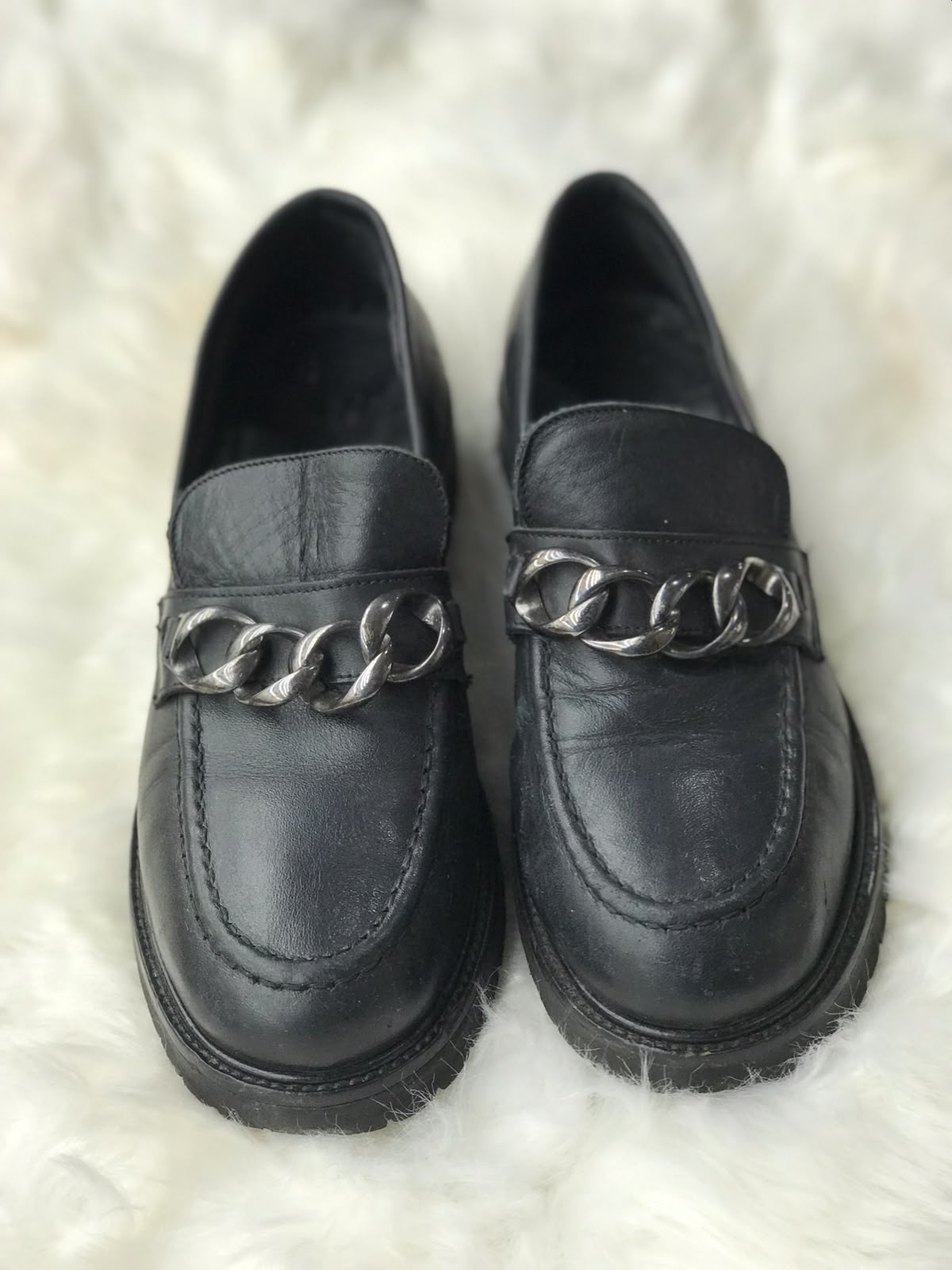 Women shoes  Size 8 (EU 38)