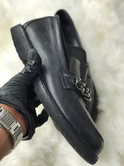 Women shoes  Size 8 (EU 38)