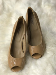 Women Heels Size 5 (EU 35)