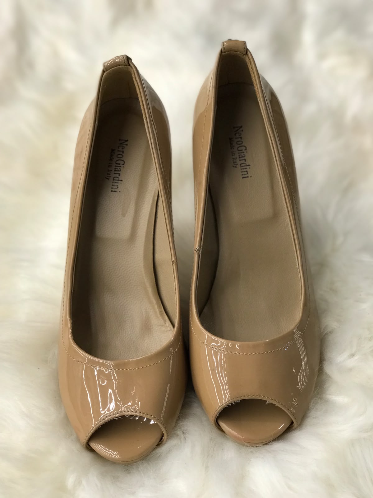 Women Heels Size 5 (EU 35)