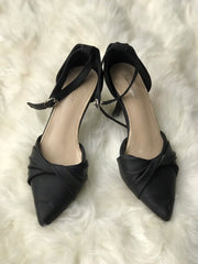Women Heels Size 5 (EU 35)