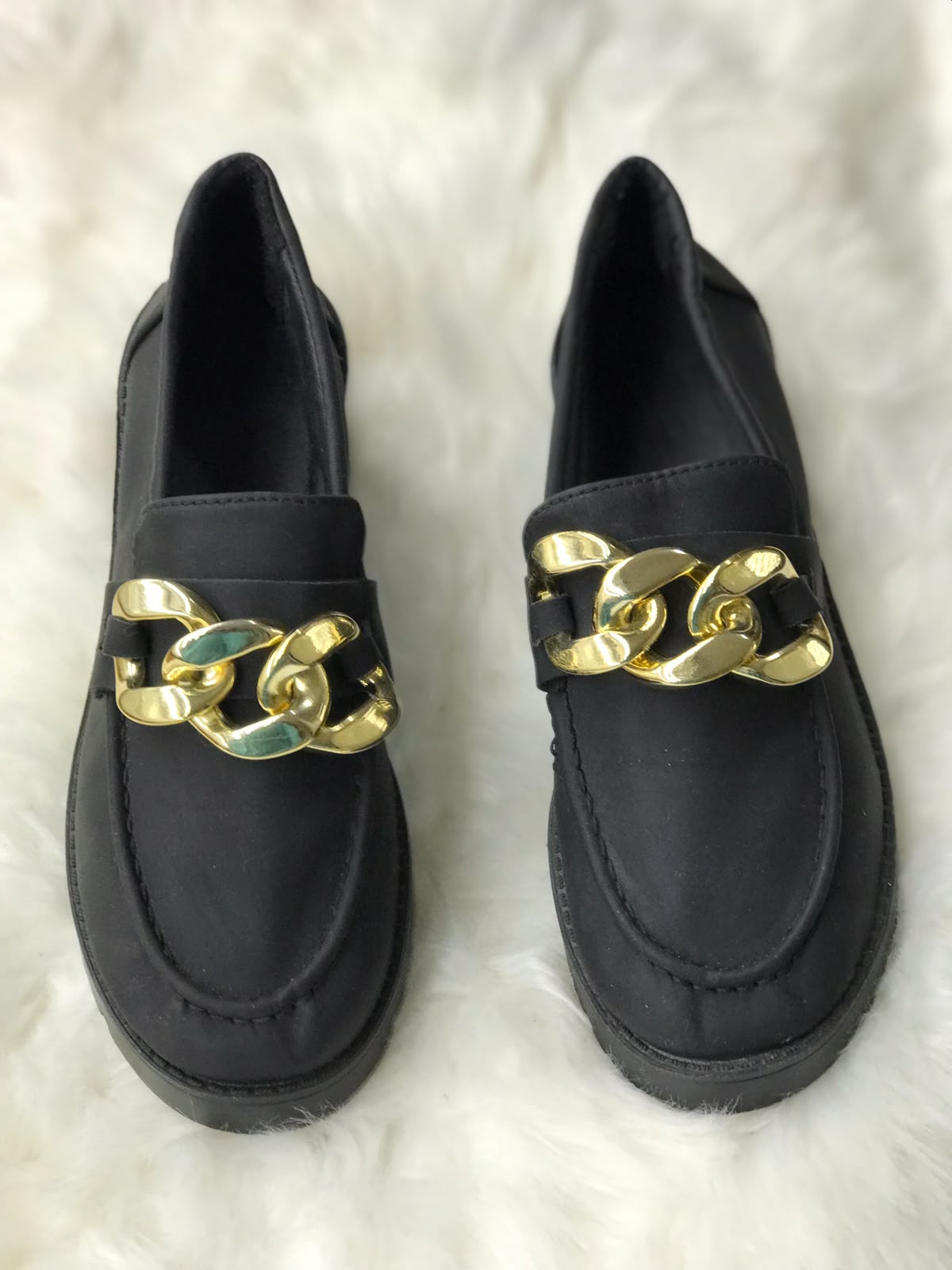 Women shoes Size 8 (EU 38)