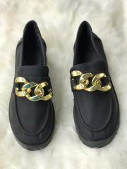 Women shoes Size 8 (EU 38)