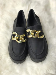 Women shoes Size 8 (EU 38)