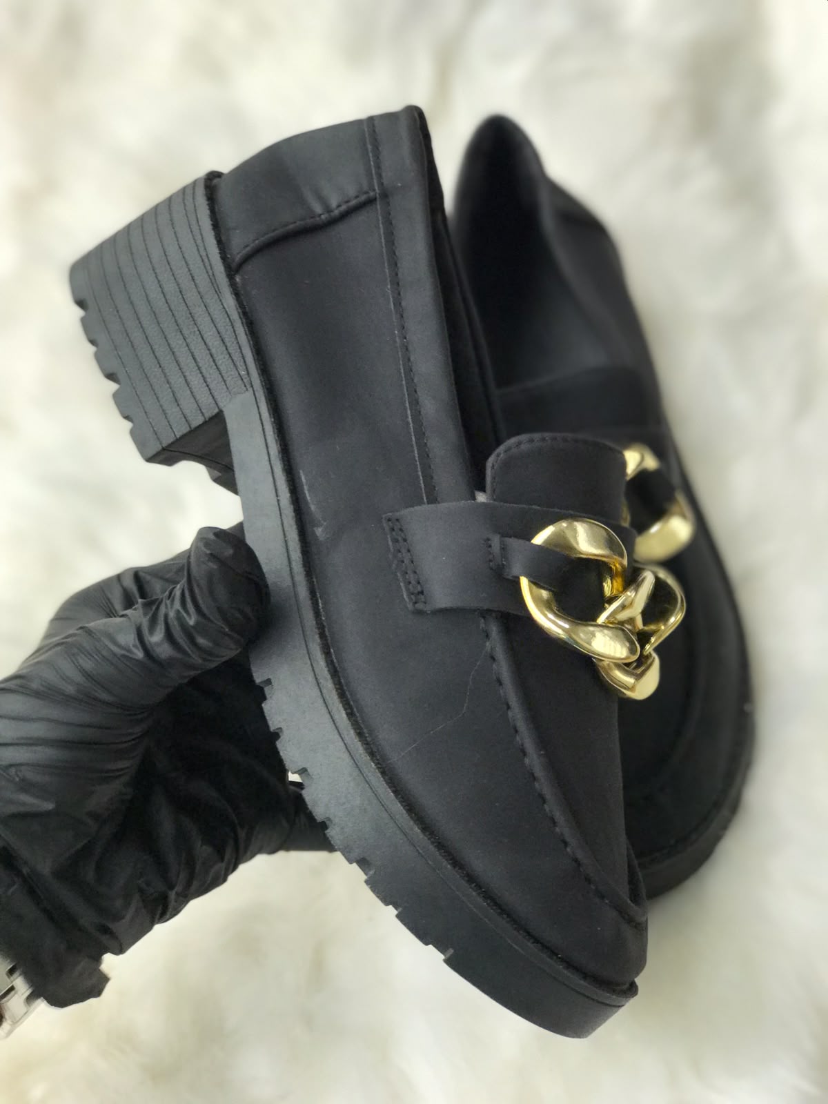 Women shoes Size 8 (EU 38)