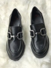Women shoes Size 10 (EU 40)