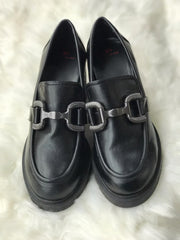 Women shoes Size 10 (EU 40)