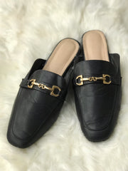 Women shoes Size 11 (EU 41) minor damage