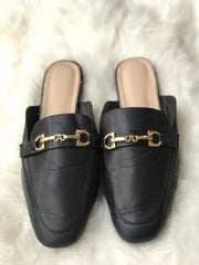 Women shoes Size 11 (EU 41) minor damage