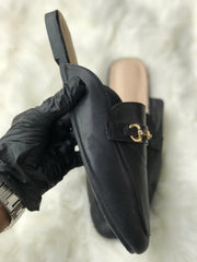 Women shoes Size 11 (EU 41) minor damage