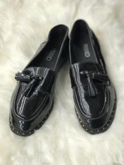 Women shoes Size 8 (EU 38)