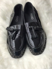 Women shoes Size 8 (EU 38)
