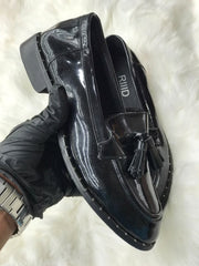 Women shoes Size 8 (EU 38)