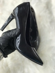 Women Heels Size 8 (EU 38)