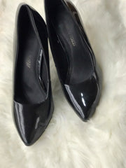Women Heels Size 8 (EU 38)