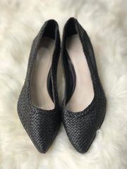 Women Heels Size 8 (EU 38)