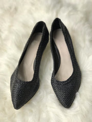 Women Heels Size 8 (EU 38)
