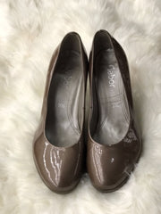 Women Heels Size 4 (EU 34 )