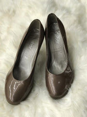 Women Heels Size 4 (EU 34 )