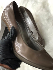 Women Heels Size 4 (EU 34 )