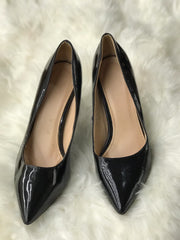 Women Heels Size 8 (EU 38)