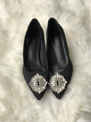 Women Heels Size 6 (EU 36)