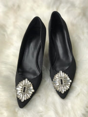 Women Heels Size 6 (EU 36)