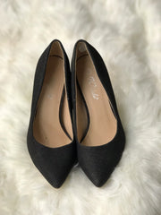 Women Heels Size 6 (EU 36)