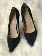 Women Heels Size 5 (EU 35)