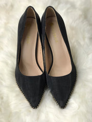 Women Heels Size 5 (EU 35)