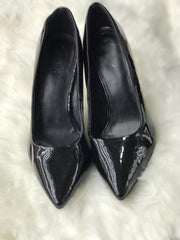 Women Heels Size 9 (EU 39)
