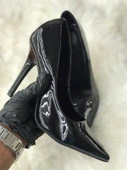 Women Heels Size 9 (EU 39)