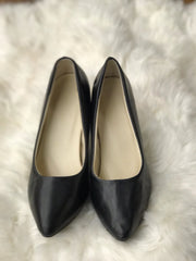 Women Heels Size 8 (EU 38)