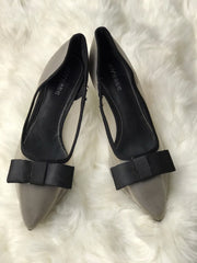 Women Heels Size 7 (EU 37)