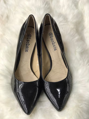 Women Heels Size 10 (EU 40)