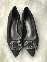 Women Heels Size 5 (EU 35)