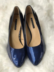 Women Heels Size 10 (EU 40)