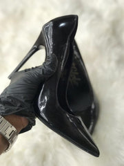 Women Heels Size 8 (EU 38)