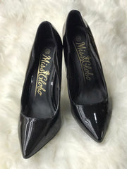Women Heels Size 8 (EU 38)