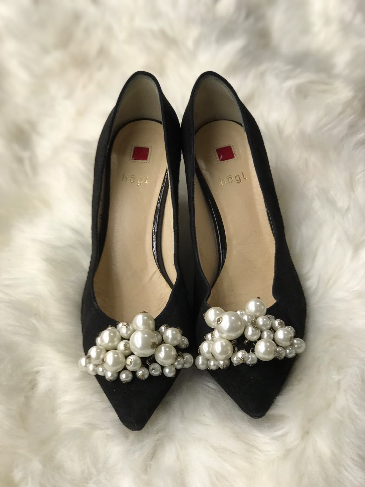 Women Heels Size 5 (EU 35)