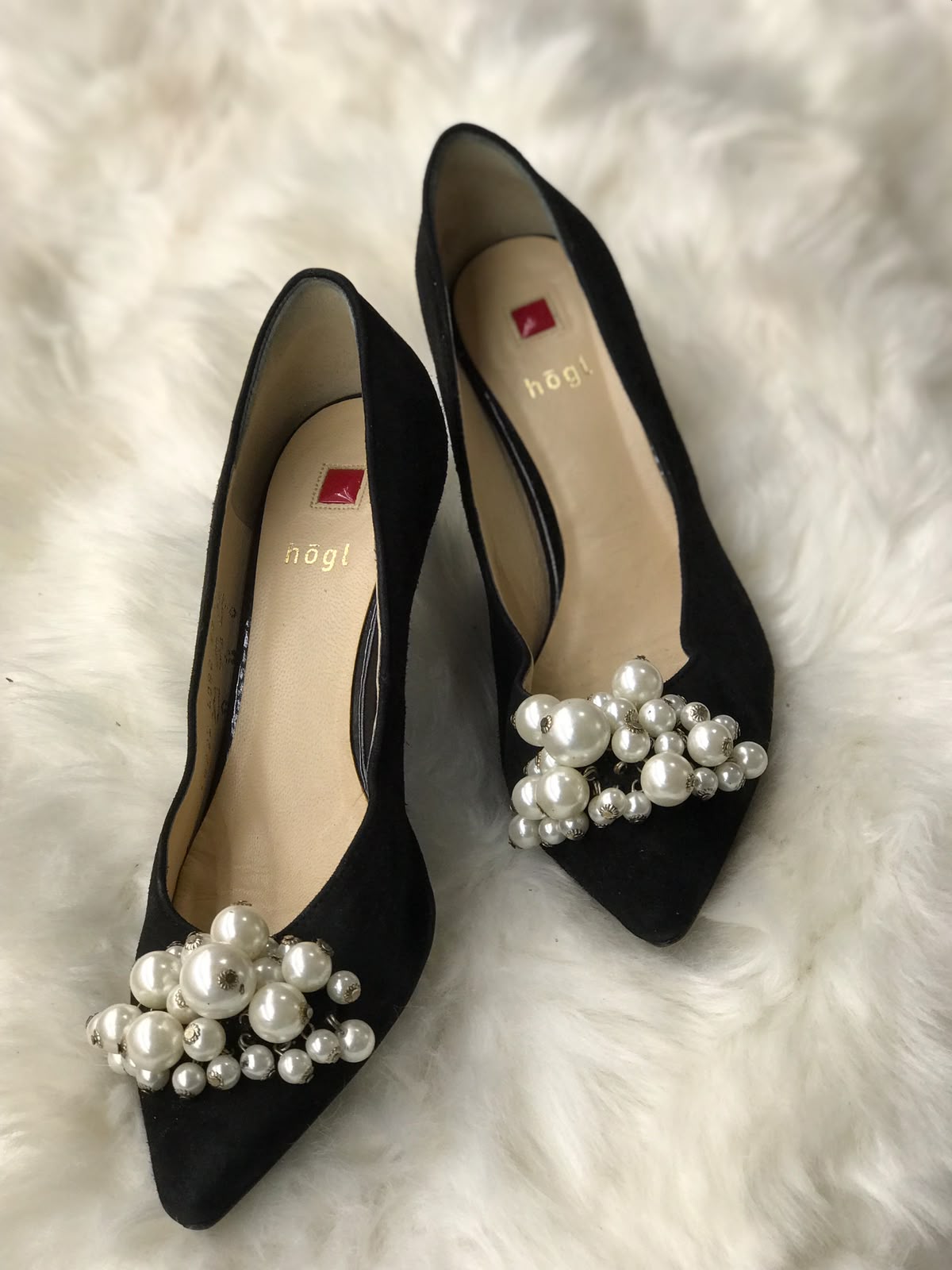 Women Heels Size 5 (EU 35)