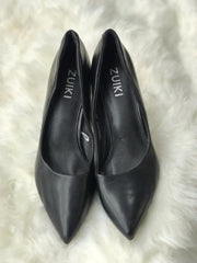 Women Heels Size 9 (EU 39)
