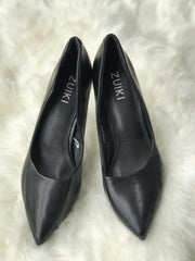 Women Heels Size 9 (EU 39)