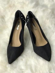 Women Heels Size 6 (EU 36)